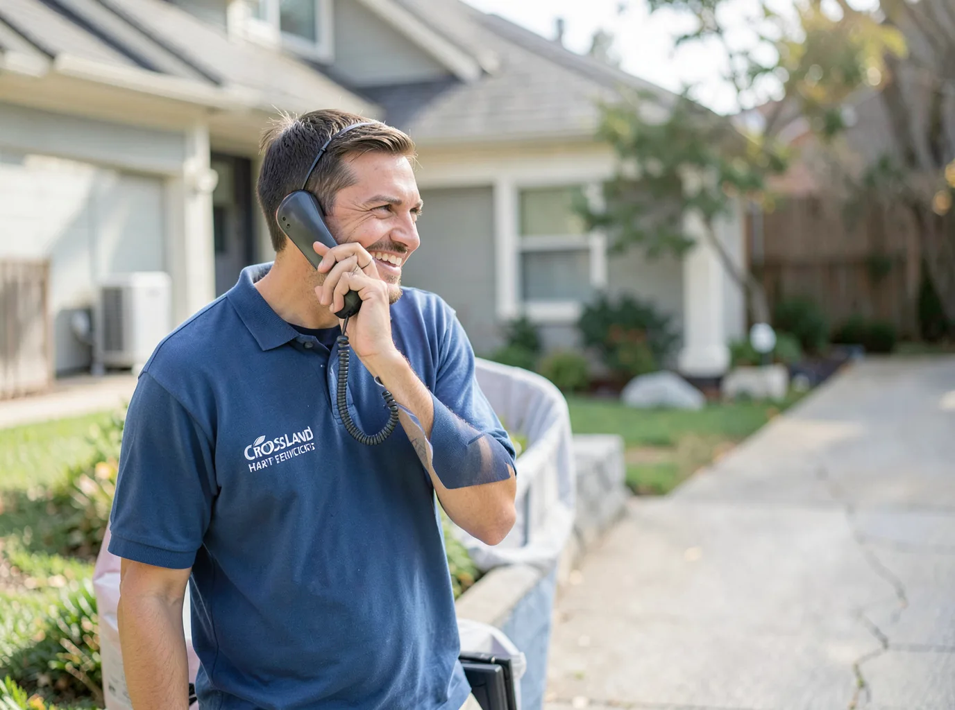 Heat Pump Installation Lohrville, IA FAQs